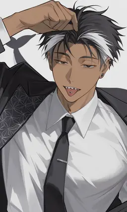 Profile image of 旬