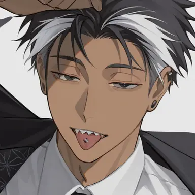 Profile image of 旬