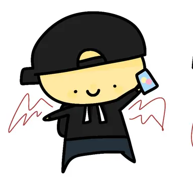 Profile image of 자드