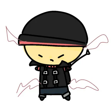 Profile image of 리벨