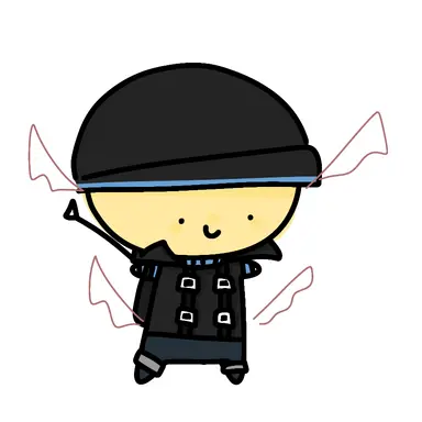 Profile image of 디펙트 리벨