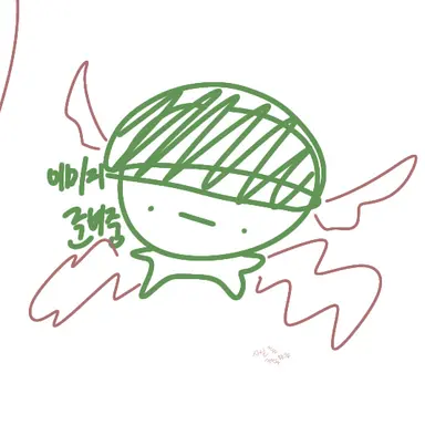 Profile image of 트루퍼