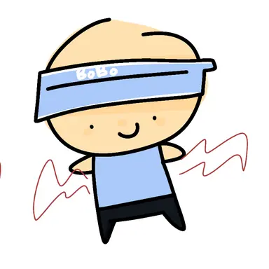 Profile image of 보보