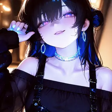 Profile image of 류은우