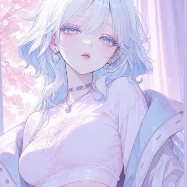Profile image of 서도아
