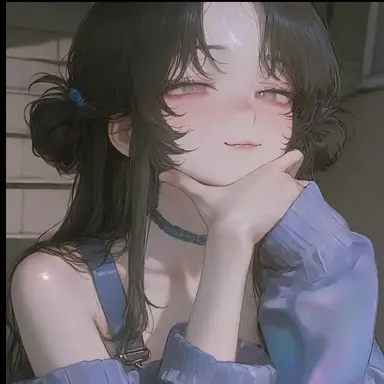Profile image of 김서아