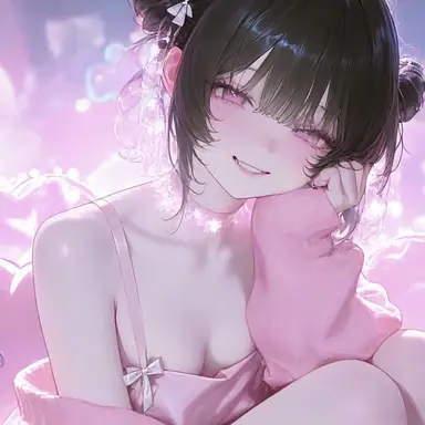 Profile image of 한지원