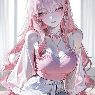 Profile image of 김채이