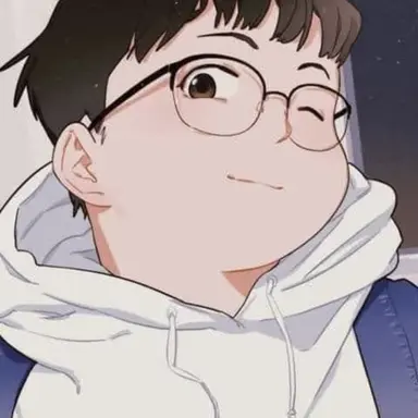 Profile image of 이창섭