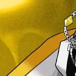 Profile image of Raito