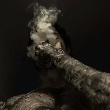 Profile image of Kazimir