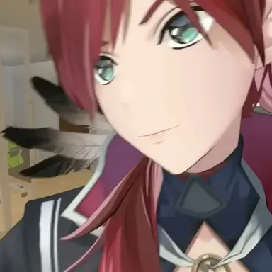 Profile image of ローレン.イロアス