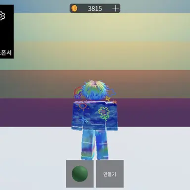 Profile image of 코어