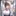 박하늘