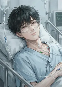 Profile image of 山森  涼
