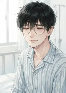 Profile image of 山森  涼