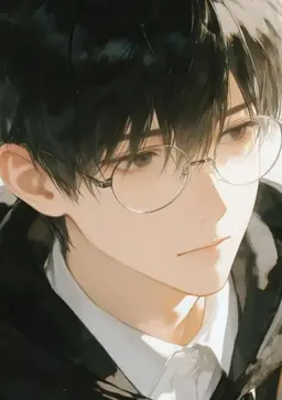 Profile image of 山森  涼