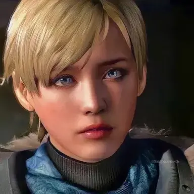 Profile image of Sherry