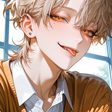 Profile image of 樹津