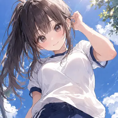 Profile image of ユ・ハヌル