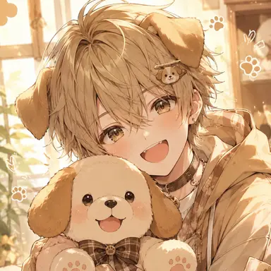 Profile image of れお