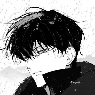 Profile image of 에드워드 헤이든