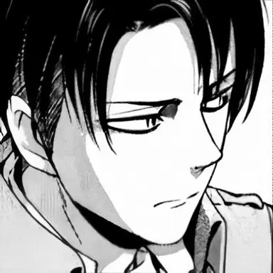 Profile image of 리바이