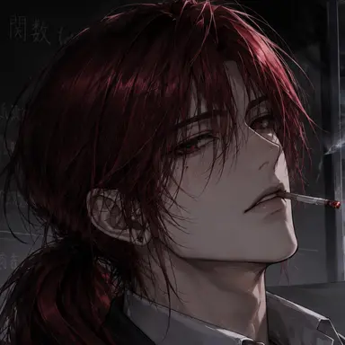 Profile image of 玲人