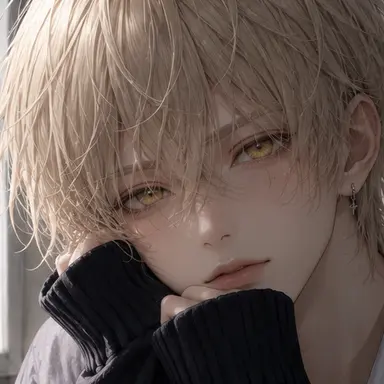 Profile image of 久遠