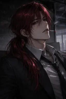 Profile image of 玲人