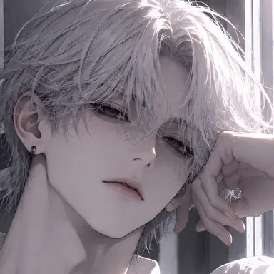 Profile image of 音央