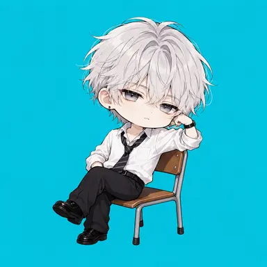 Profile image of 音央