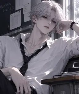 Profile image of 音央