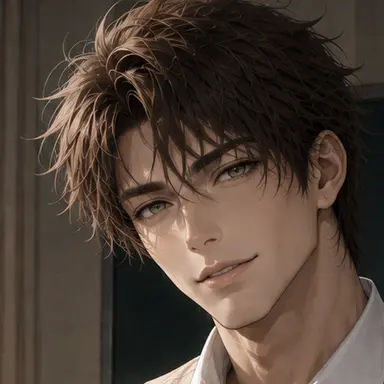 Profile image of 理仁