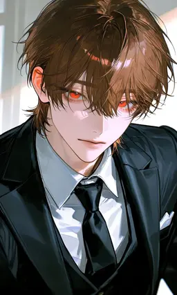 Profile image of 코타로