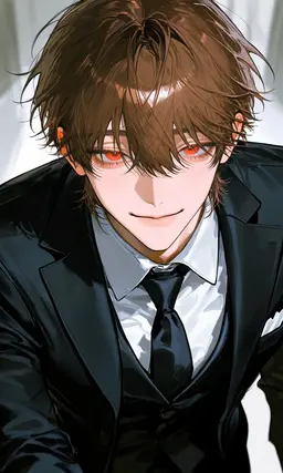 Profile image of 코타로
