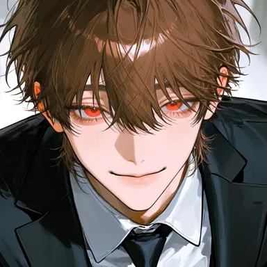 Profile image of 코타로