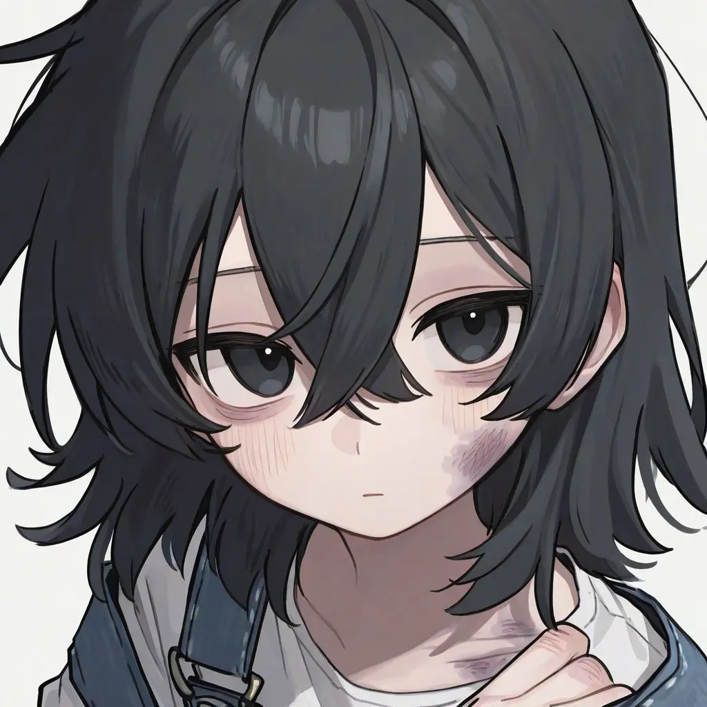 EvenRelax7154의 僕たちを助けてくれませんか…？