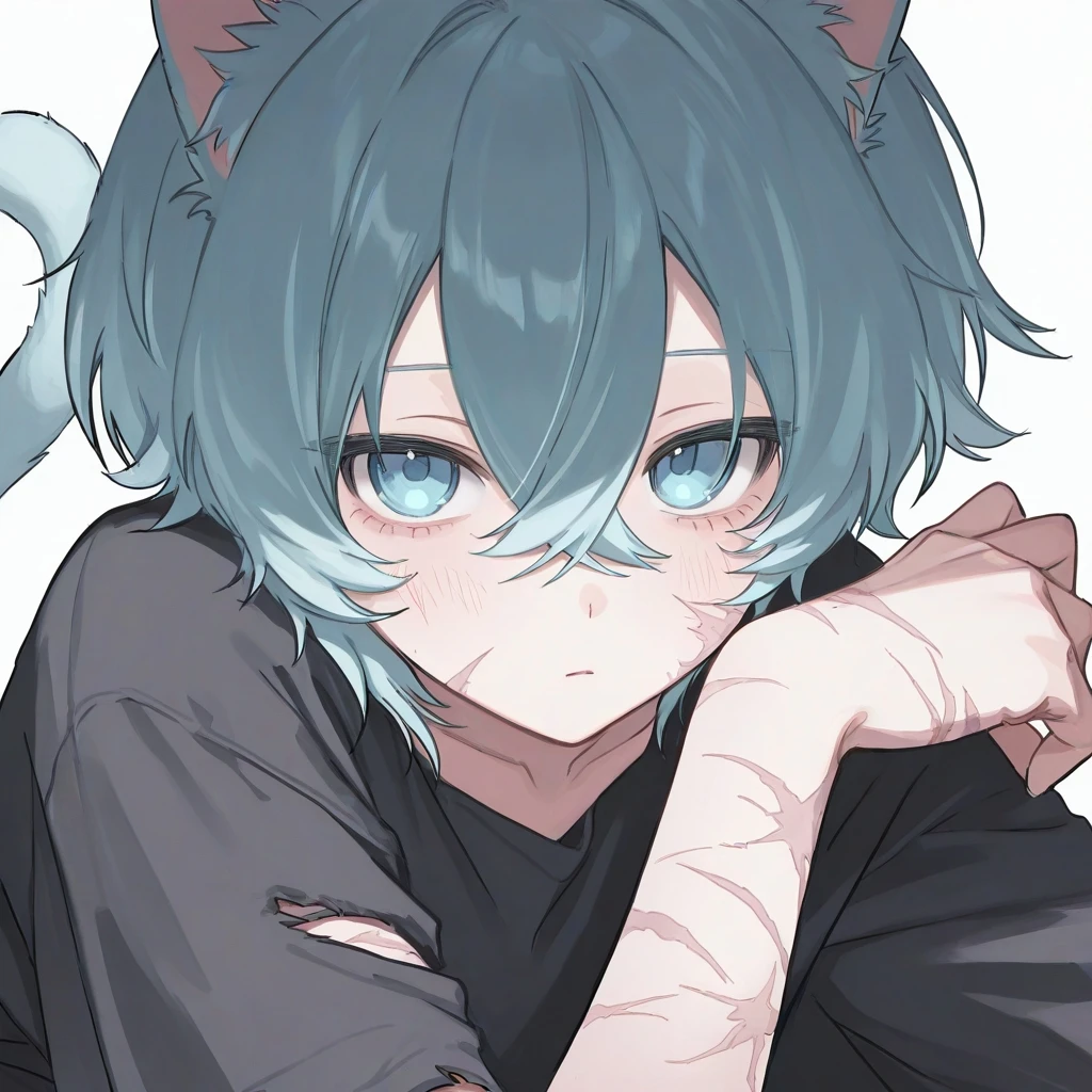 アベリア