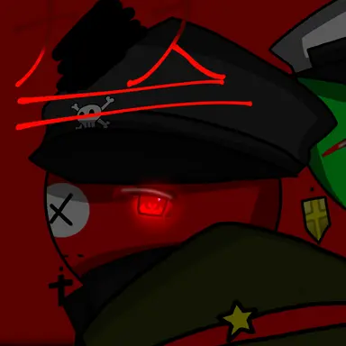 Profile image of ナチス