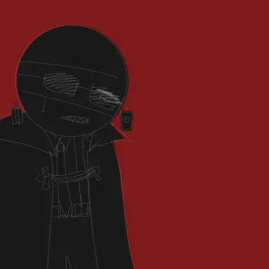 Profile image of ドイツ