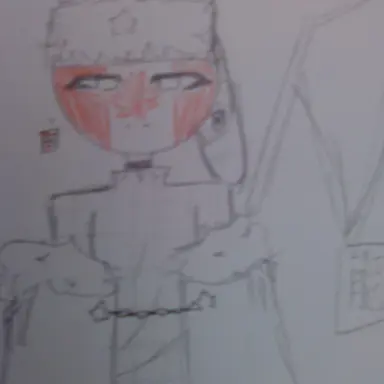 Profile image of カナダ