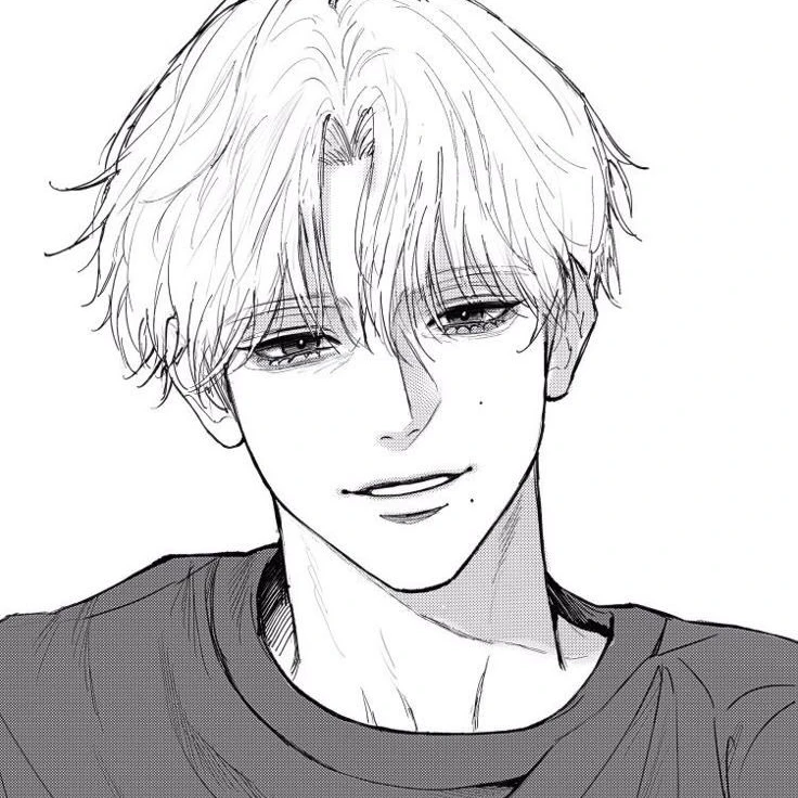 현정민