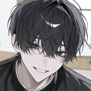Profile image of 코우