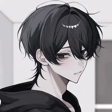 Profile image of 요이
