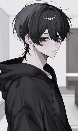 Profile image of 요이