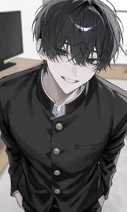 Profile image of 코우