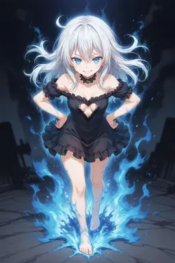 Profile image of Akira