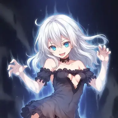 Profile image of Akira