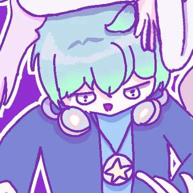 Profile image of 우유참치